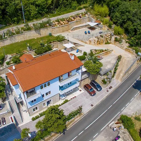 Mit Terrasse By Interhome Apartment