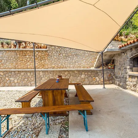 Mit Terrasse By Interhome Apartment *